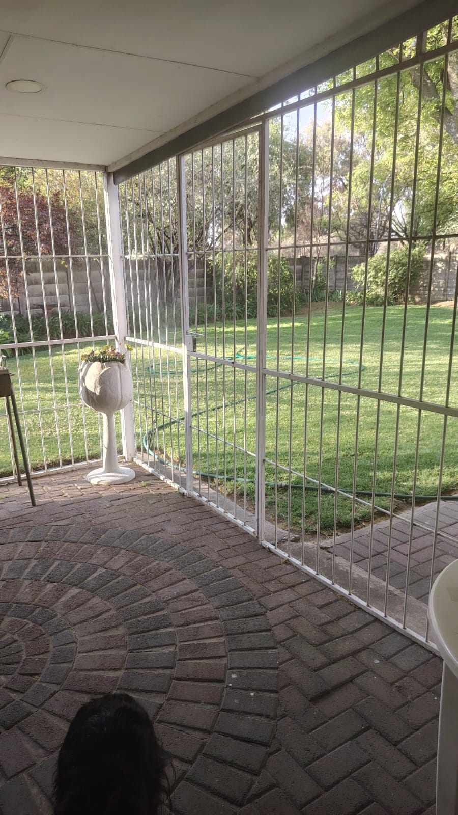 4 Bedroom Property for Sale in Sasolburg Ext 4 Free State